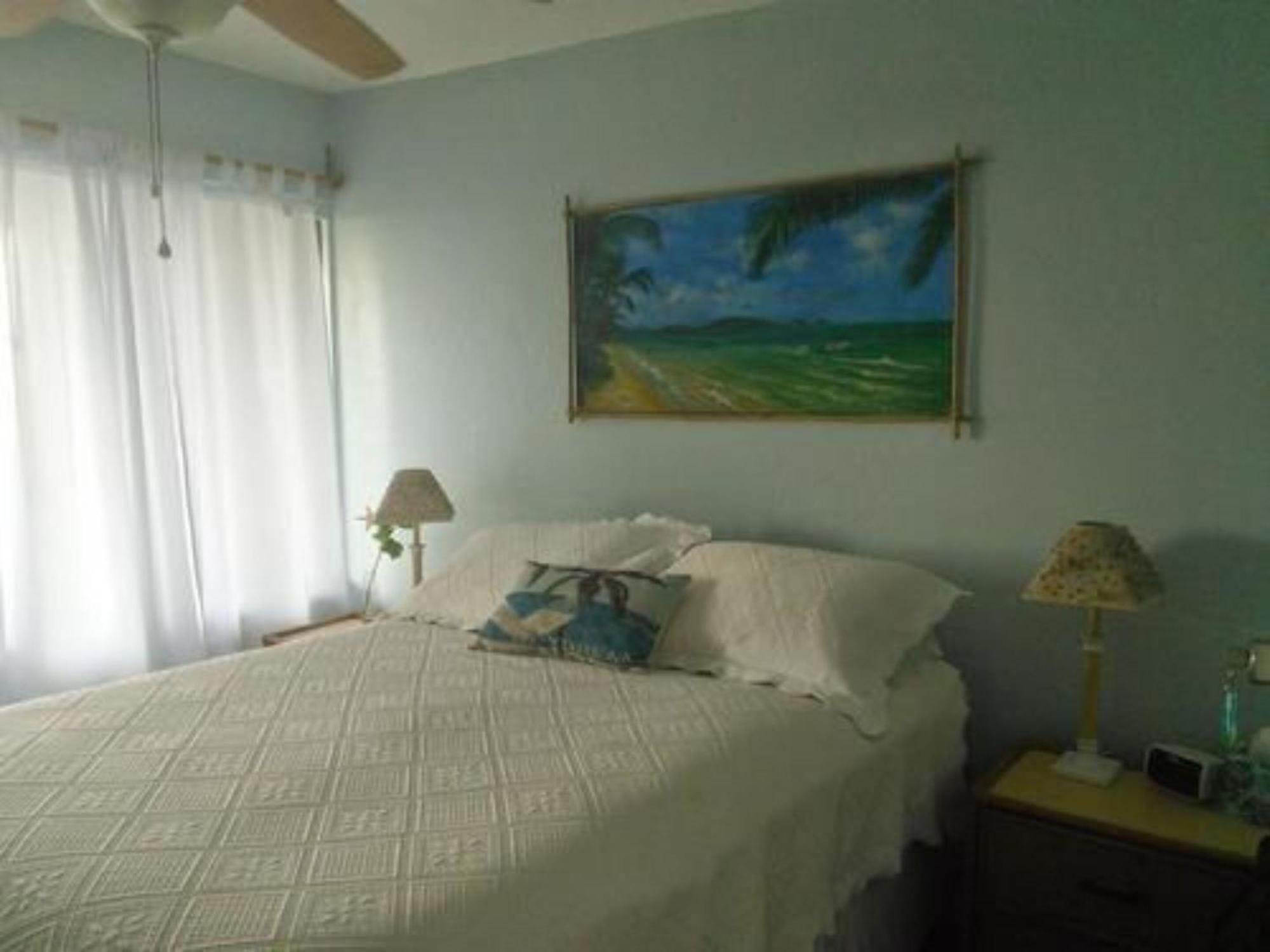 Hale-Hoola B & B Captain Cook Εξωτερικό φωτογραφία