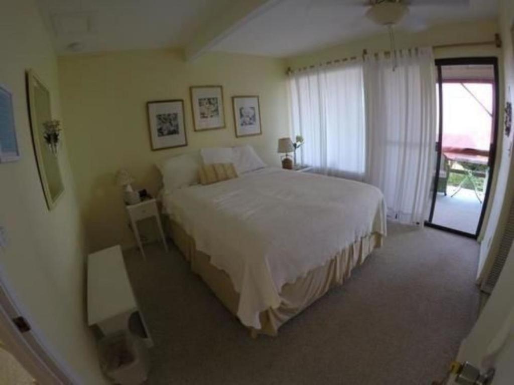 Hale-Hoola B & B Captain Cook Εξωτερικό φωτογραφία