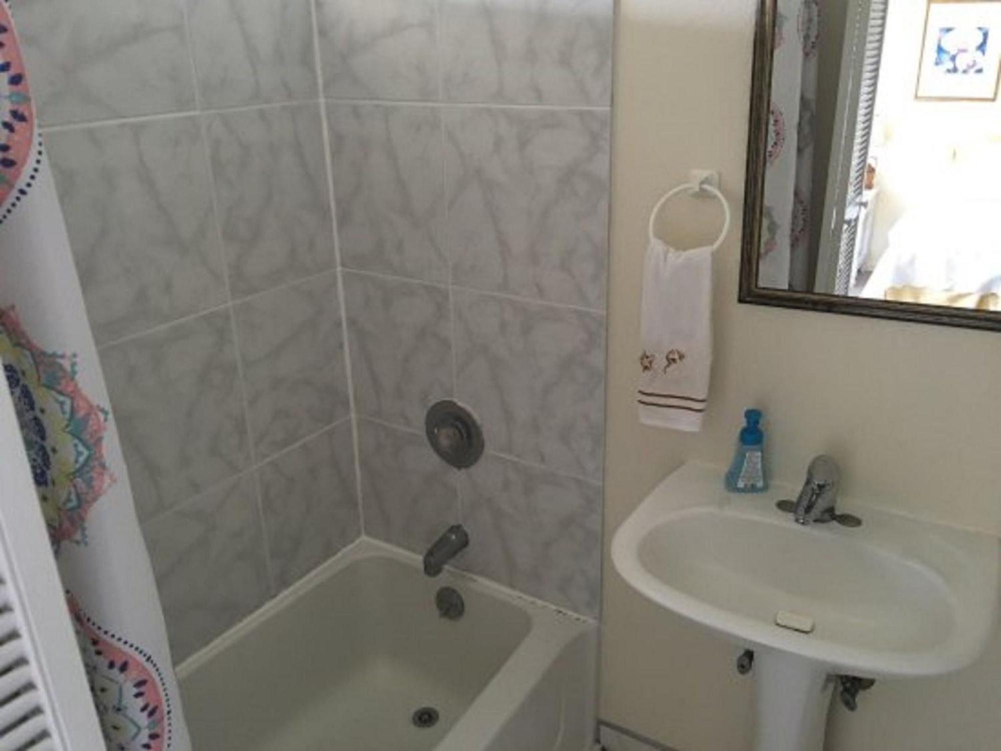 Hale-Hoola B & B Captain Cook Εξωτερικό φωτογραφία